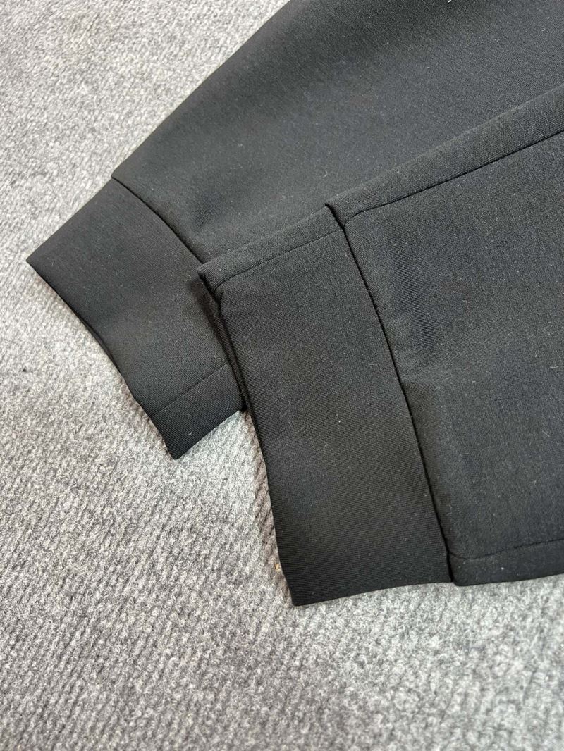 Loewe Long Pants